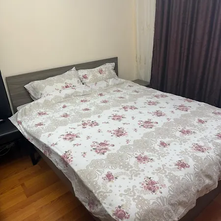 Victoria 1 * クラヨーヴァ