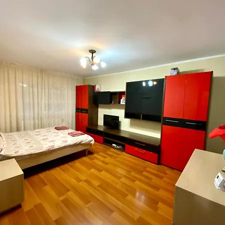 Victoria 1 クラヨーヴァ