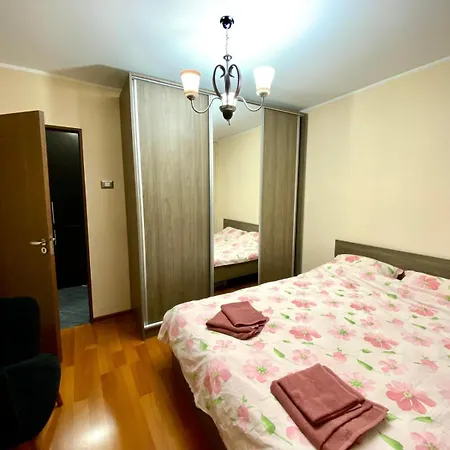 Victoria 1 * クラヨーヴァ