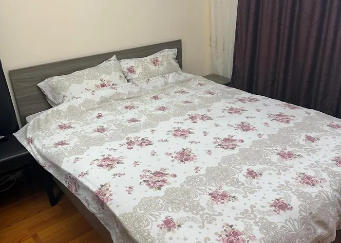 Victoria 1 * クラヨーヴァ