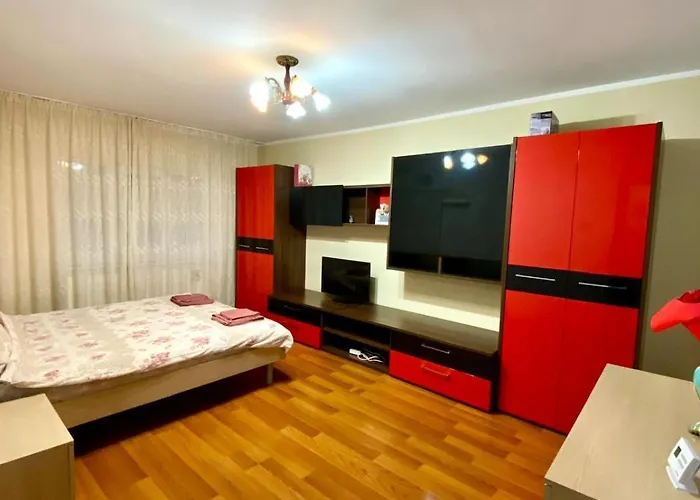 Victoria 1 クラヨーヴァ