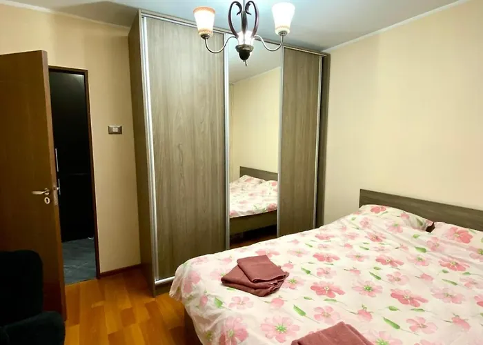 Victoria 1 * クラヨーヴァ